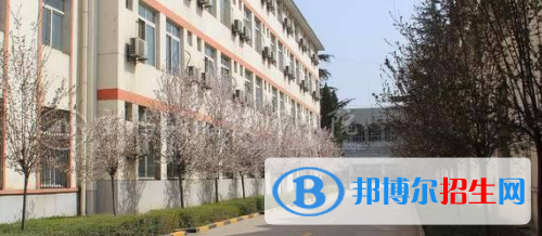 寶雞鐵路技師學(xué)院怎么樣、好不好