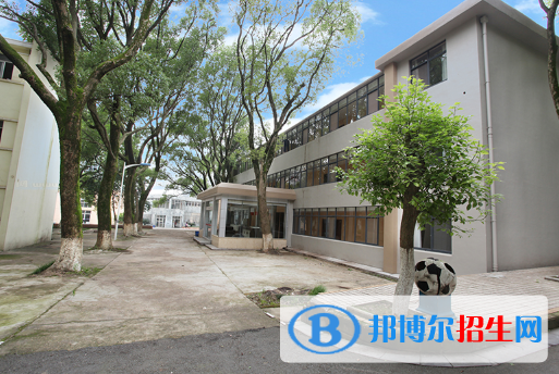 南昌2020年鐵路學(xué)校大專有哪些