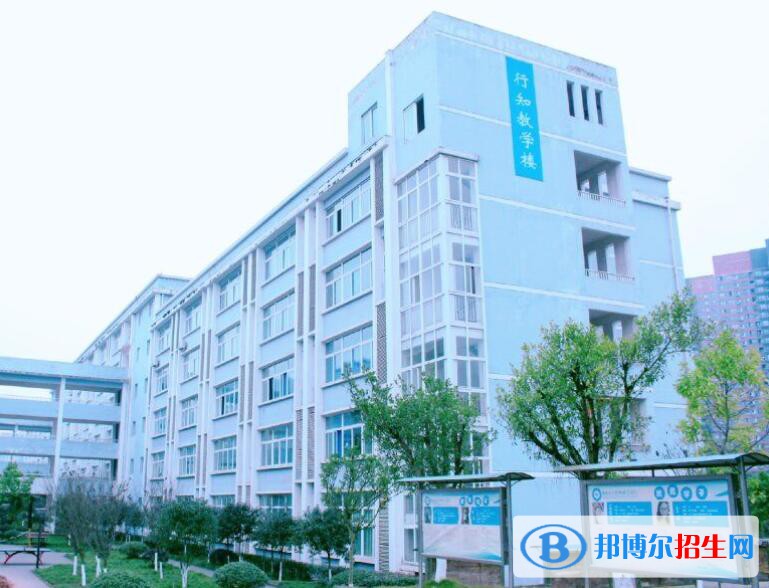 重慶應用技術(shù)職業(yè)學院2020年有哪些專業(yè)