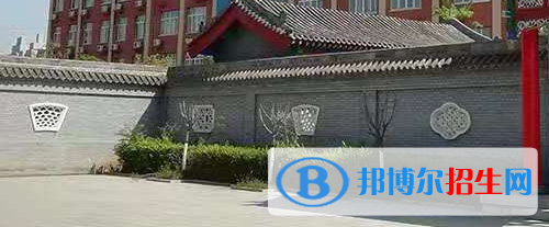 陜西現(xiàn)代工業(yè)技術(shù)學(xué)校2020年報(bào)名條件、招生要求、招生對象