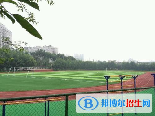 四川華新現(xiàn)代職業(yè)學(xué)院2020年報(bào)名條件、招生要求、招生對(duì)象