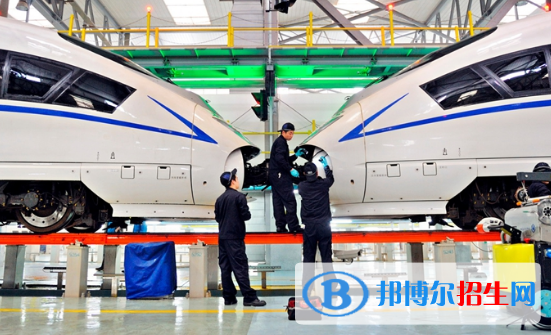 白銀2020年有鐵路學(xué)校嗎