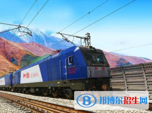 常州2020年讀鐵路學(xué)?？梢钥即髮W(xué)嗎