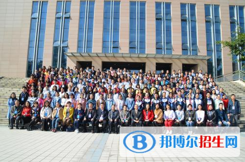 四川財經(jīng)職業(yè)學(xué)院2020年報名條件、招生要求、招生對象