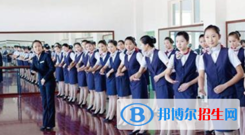 南寧財貿(mào)管理學(xué)校2020年有哪些專業(yè)