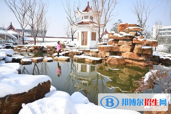 江蘇護(hù)理職業(yè)學(xué)院單招2020年單獨(dú)招生錄取分?jǐn)?shù)線
