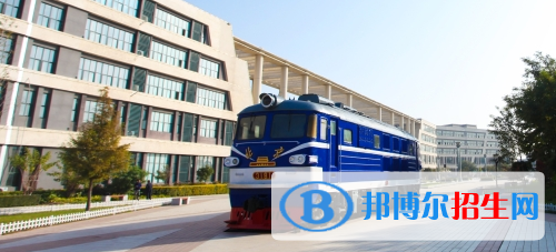 陜西鐵路工程職業(yè)技術(shù)學(xué)院?jiǎn)握?020年單獨(dú)招生成績(jī)查詢、網(wǎng)址入口