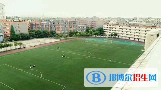 四川科技職業(yè)學院招生代碼