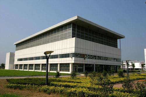 蘇州信息職業(yè)技術(shù)學(xué)院怎么樣、好不好