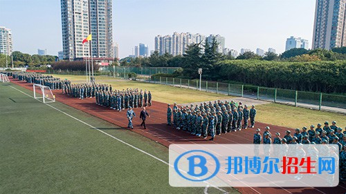 蘇州信息職業(yè)技術(shù)學(xué)院單招2020年單獨(dú)招生報名條件、招生要求、招生對象