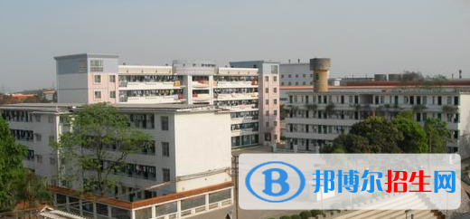 南寧2020年鐵路學(xué)校報名條件