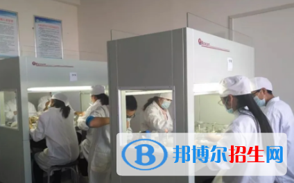 酒泉職業(yè)技術(shù)學(xué)院2020年報(bào)名條件、招生要求、招生對(duì)象