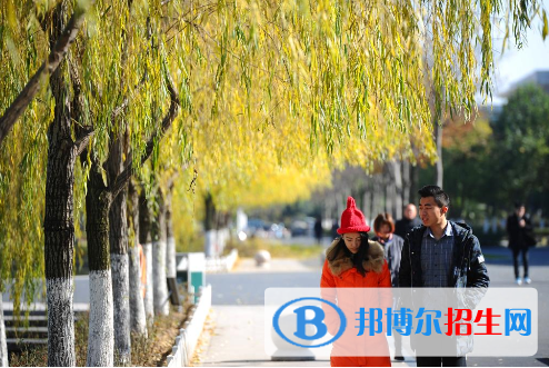 杭州職業(yè)技術(shù)學(xué)院怎么樣、好不好