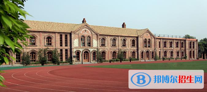 四川國際標榜職業(yè)學院怎么樣、好不好