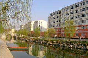 常州2020年鐵路學(xué)校什么時(shí)候開(kāi)學(xué)