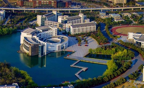 常州2020年鐵路學校畢業(yè)是什么學歷