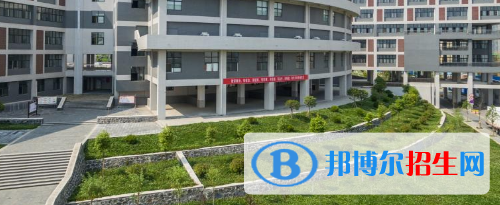 安康職業(yè)技術(shù)學(xué)院2020年報(bào)名條件、招生要求、招生對(duì)象