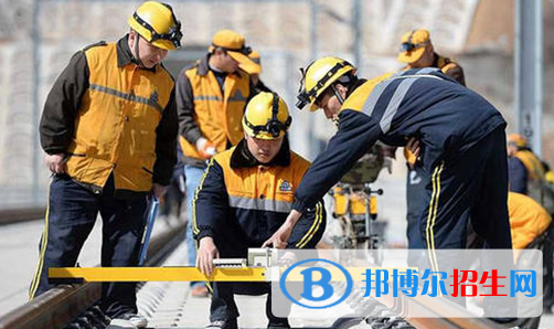 白銀2020年沒有畢業(yè)證可以讀鐵路學(xué)校嗎