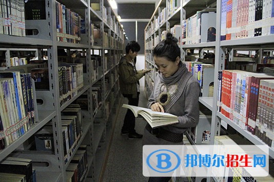 昆山登云科技職業(yè)學(xué)院?jiǎn)握?020年單獨(dú)招生報(bào)名條件、招生要求、招生對(duì)象