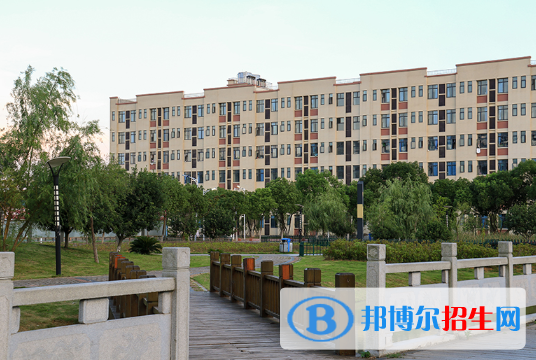 江西制造職業(yè)技術(shù)學(xué)院2020年報(bào)名條件、招生要求、招生對(duì)象