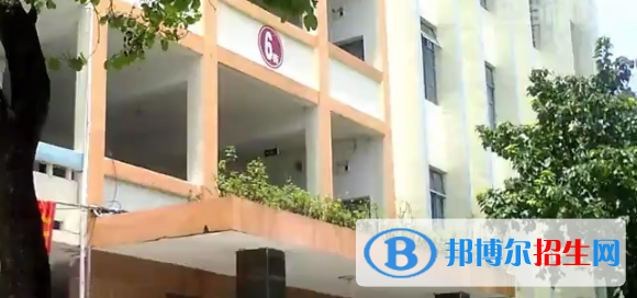 廣西衛(wèi)生職業(yè)技術(shù)學(xué)院2020年招生簡(jiǎn)章