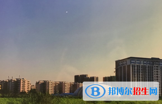 私立華聯(lián)學院2020年招生簡章