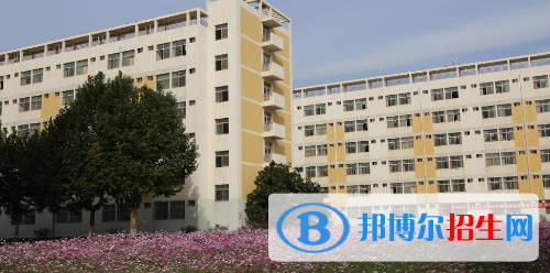 西安財經(jīng)職業(yè)技術學院怎么樣、好不好