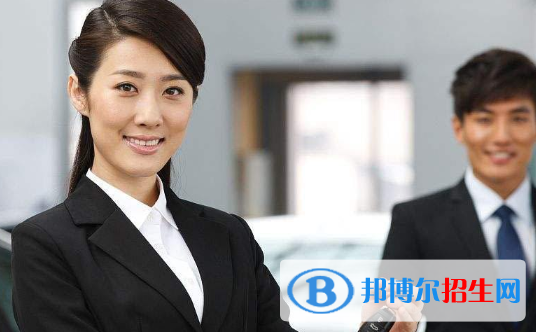 湛江2020年適合女生的汽修學校專業(yè)