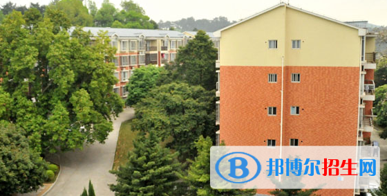 柳州2020年有哪些有鐵路學(xué)校的大專(zhuān)院校