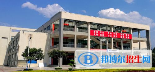 寶雞職業(yè)技術(shù)學(xué)院?jiǎn)握?020年單獨(dú)招生報(bào)名條件、招生要求、招生對(duì)象