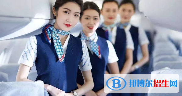 白銀2020年女生讀鐵路學校