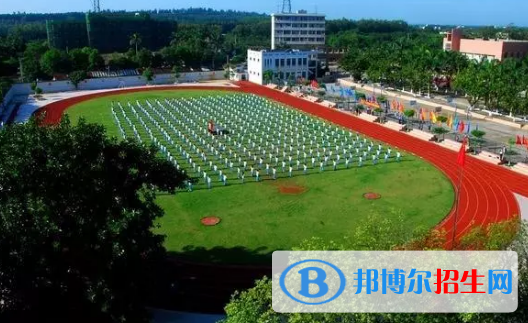 湛江2020年哪個汽修學校最好就業(yè)