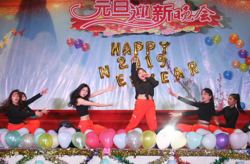 南京化工技師學院網(wǎng)站網(wǎng)址
