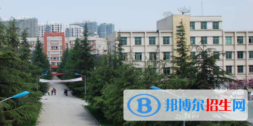 貴陽工業(yè)職業(yè)學(xué)校怎么樣、好不好