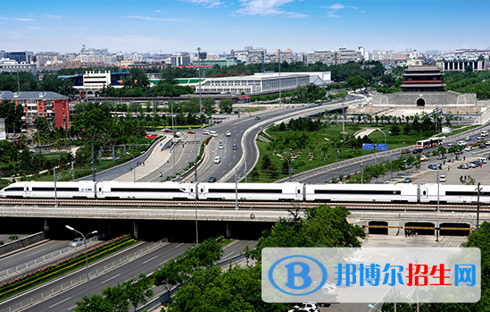 襄陽2020年中專鐵路學校專業(yè)有哪些