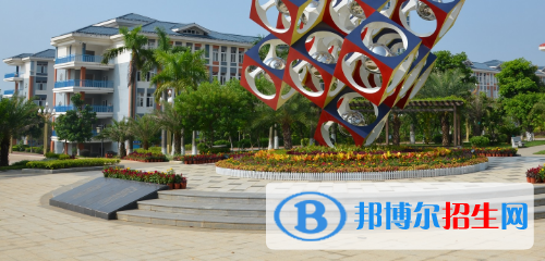 桂林理工大學(xué)2020年報名條件、招生要求、招生對象