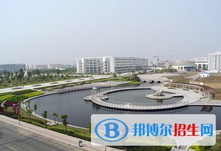 常州2020年鐵路學校用來干什么的