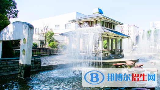 江西機電職業(yè)技術(shù)學(xué)院2020年招生辦聯(lián)系電話