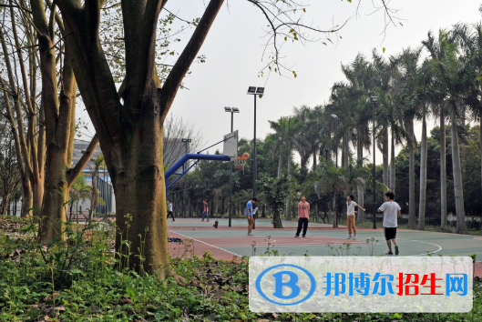 廣州大學(xué)華軟軟件航空學(xué)院怎么樣、好不好