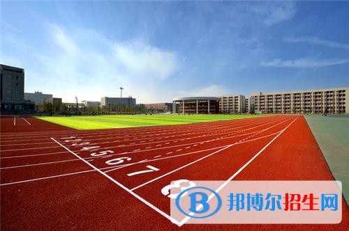 川南幼兒師范高等?？茖W(xué)校2020年有哪些專業(yè)