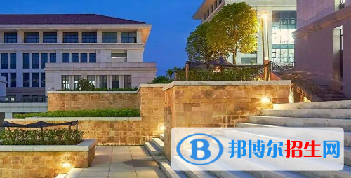 貴州電子科技職業(yè)學(xué)院2020年報(bào)名條件、招生要求、招生對(duì)象