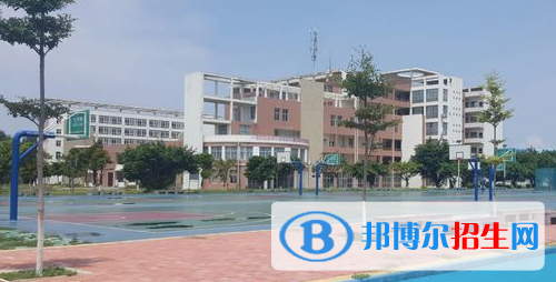 北海職業(yè)學院2020年報名條件、招生要求、招生對象