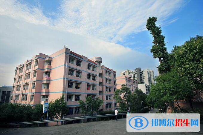 重慶安全技術(shù)職業(yè)學(xué)院2020年報(bào)名條件、招生要求、招生對象