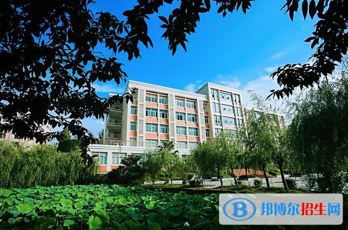 重慶安全技術(shù)職業(yè)學院2020年有哪些專業(yè)