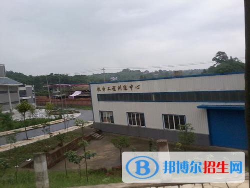 眉山職業(yè)技術(shù)學(xué)院怎么樣、好不好