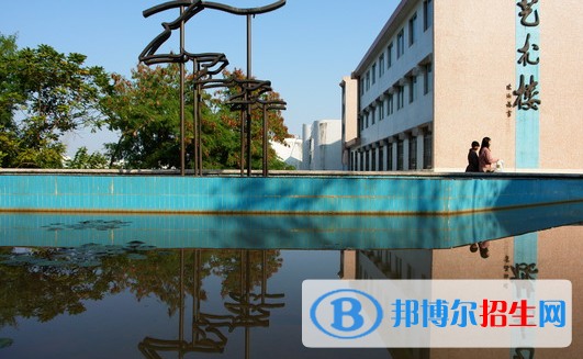 羅定職業(yè)技術(shù)學(xué)院2020年招生簡(jiǎn)章