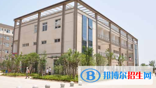江西水利職業(yè)學(xué)院2020年學(xué)費(fèi)、收費(fèi)多少