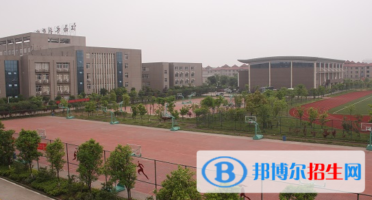 江西水利職業(yè)學(xué)院2020年有哪些專業(yè)