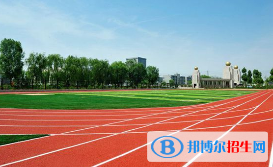 濟(jì)南協(xié)和雙語實(shí)驗(yàn)學(xué)校初中部2020年招生簡章