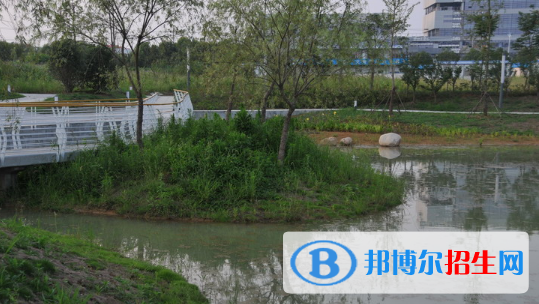 安徽體育運(yùn)動職業(yè)技術(shù)學(xué)院網(wǎng)站網(wǎng)址